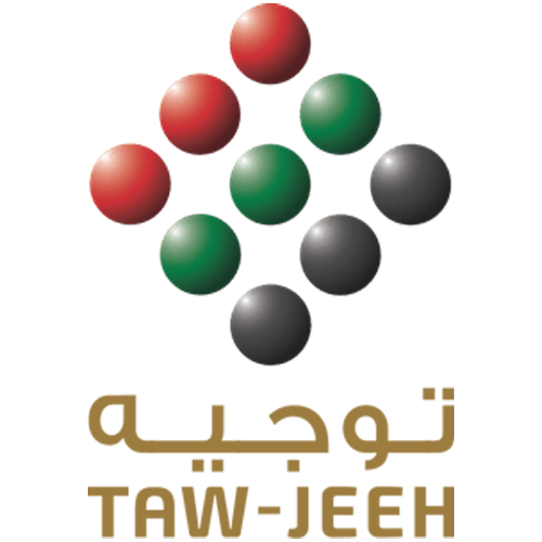 TAWJEEH SERVICES