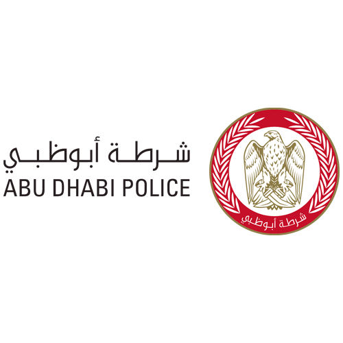 ABU DHABI POLICE