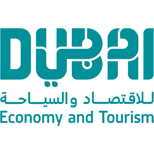 DUBAI ECONOMY AND TOURISM SERVICE