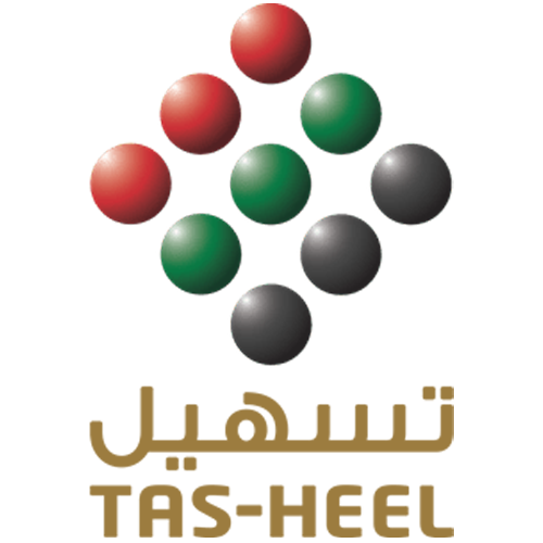 TASHEEL SERVICES