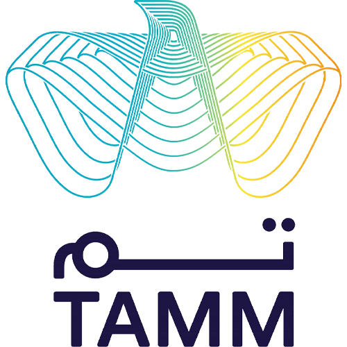 TAMM SERVICE