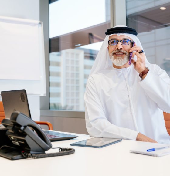 portrait-of-senior-middle-eastern-corporate-busine-2023-11-27-04-59-50-utc-Large.jpg portrait-of-senior-middle-eastern-corporate-busine-2023-11-27-04-59-50-utc-Large.jpg